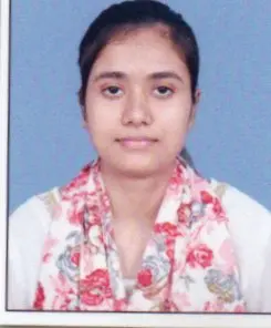 Rifa Saifi 