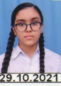 Diksha 
