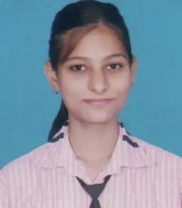 Himanshi 