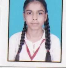 Himani 
