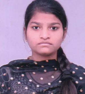 Pooja 