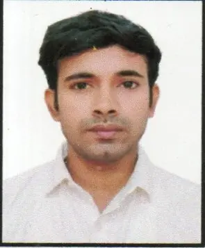 Mohd Sameer 