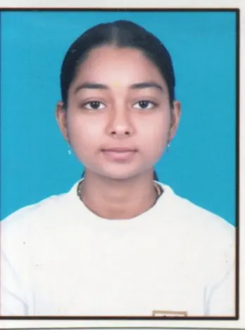 Vanshika 