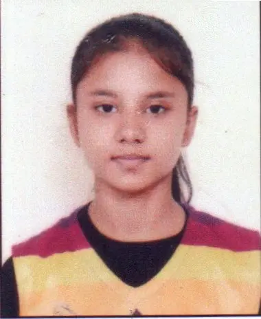 Vanshika 