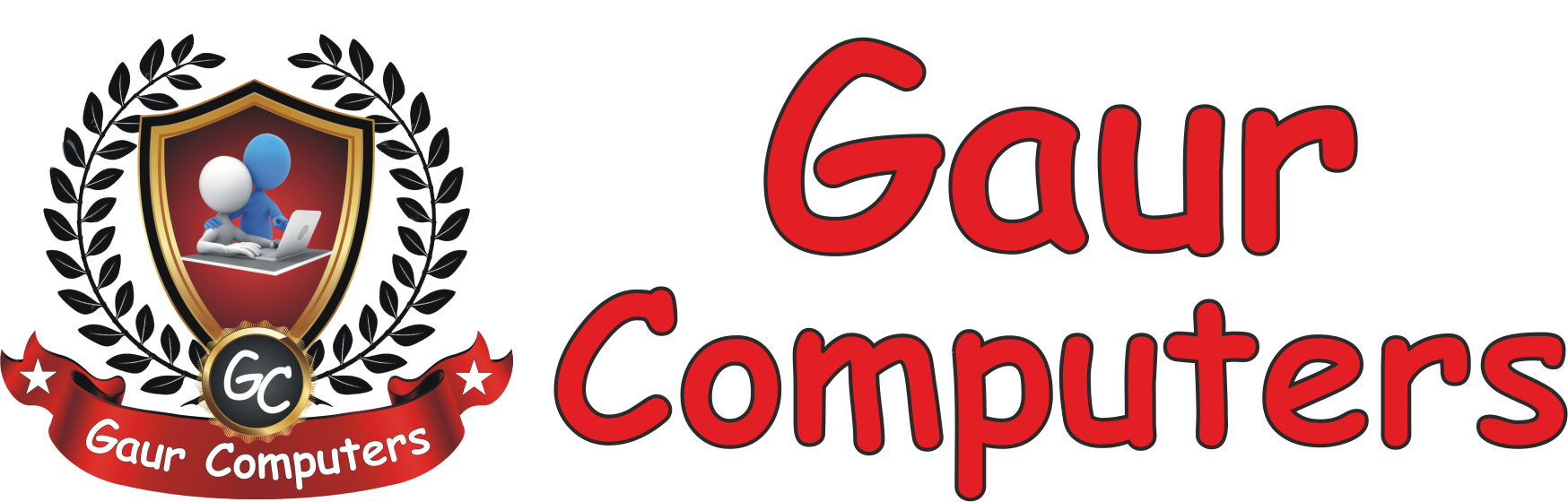 Education Logo Images