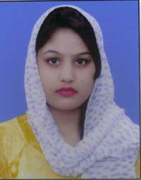 Geeta Mittal Image