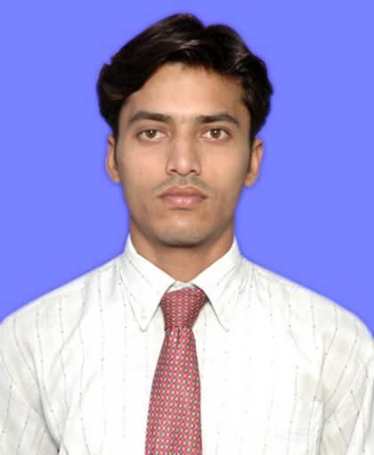Kapil Aggarwal Image