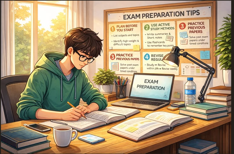 Icons Images