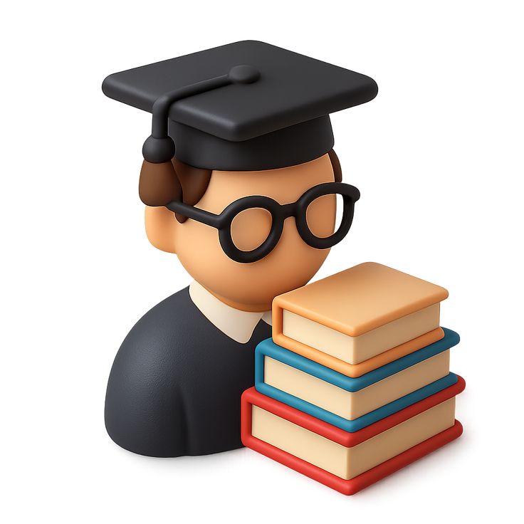 Courses Icon