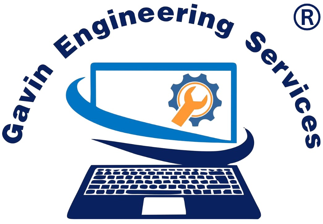 Education Logo Images