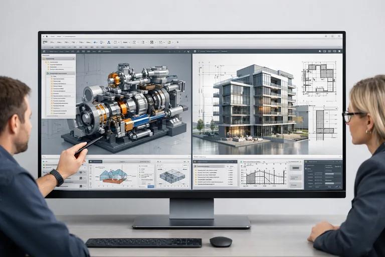 Top 5 Engineering Software Skills Every Student Should Learn