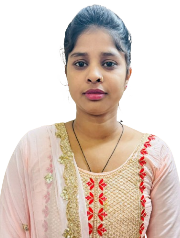 POOJA Image