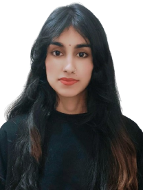 ARUNA Image
