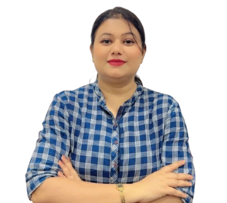MADHURI Image