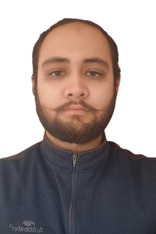 ANKUSH Image