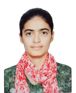 GAGANDEEP Image