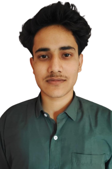 ABHISHEK Image