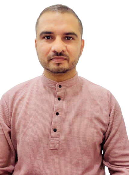MOHIT Image