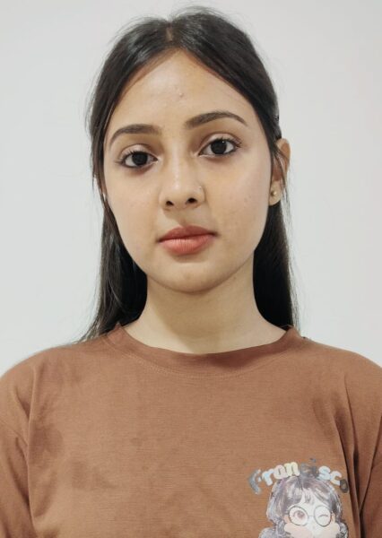 Nayab Kashish