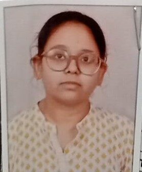 Dipti Bhatt