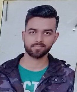 Sahil