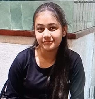 Teena Pal