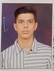 Ayush Bhardwaj