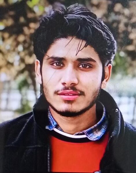 Abhay