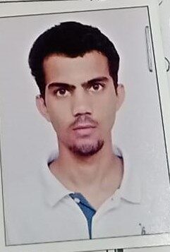 Sudanshu