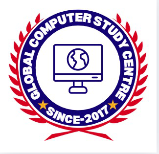 Education Logo Images