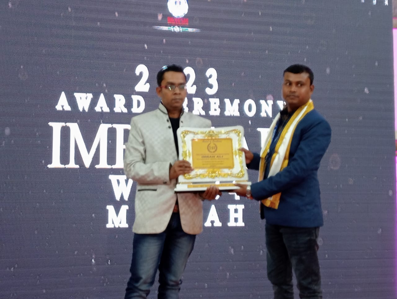 Global Computer Study Center – Your Gateway to a Successful Future!