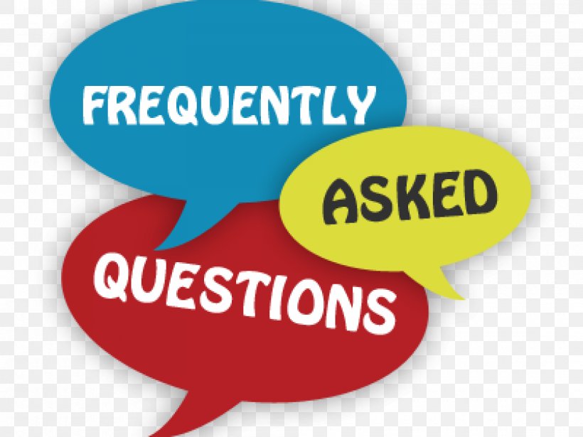 FAQ Banner 1