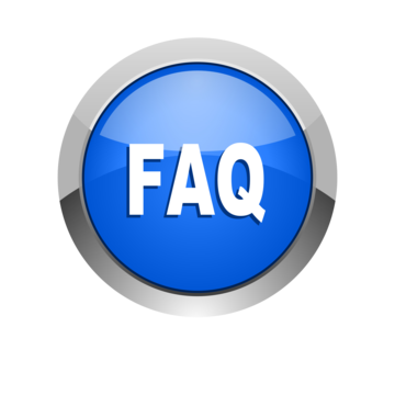 FAQ Banner 2