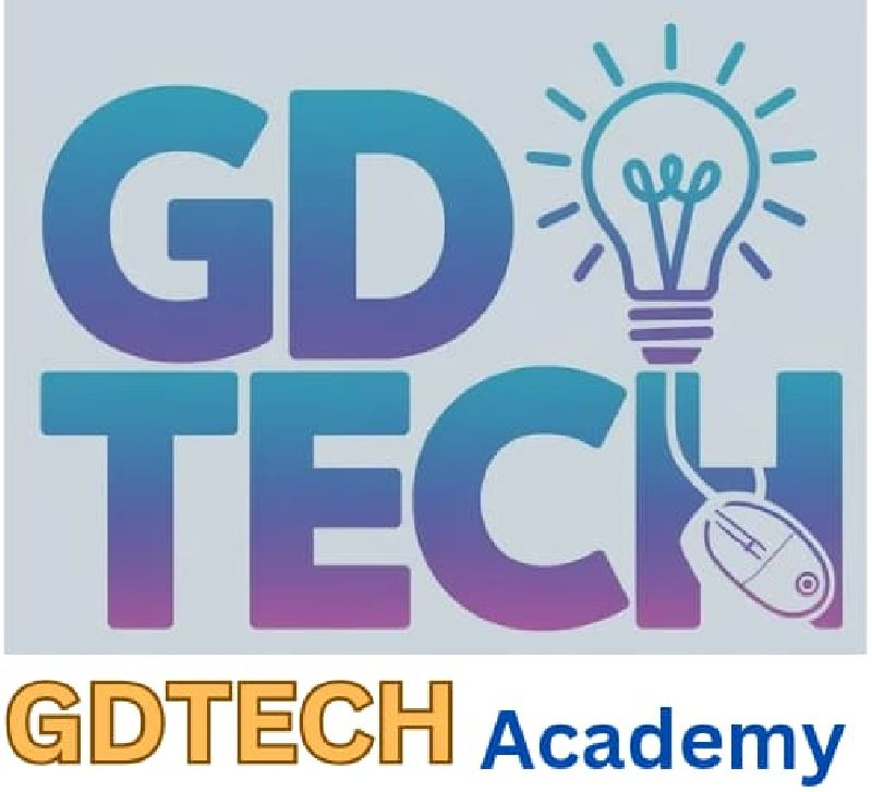 Education Logo Images