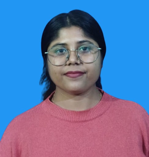 Pratima Devnath Image