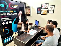 GENIUS Admission open