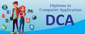 Students in Genius computer institute Icon