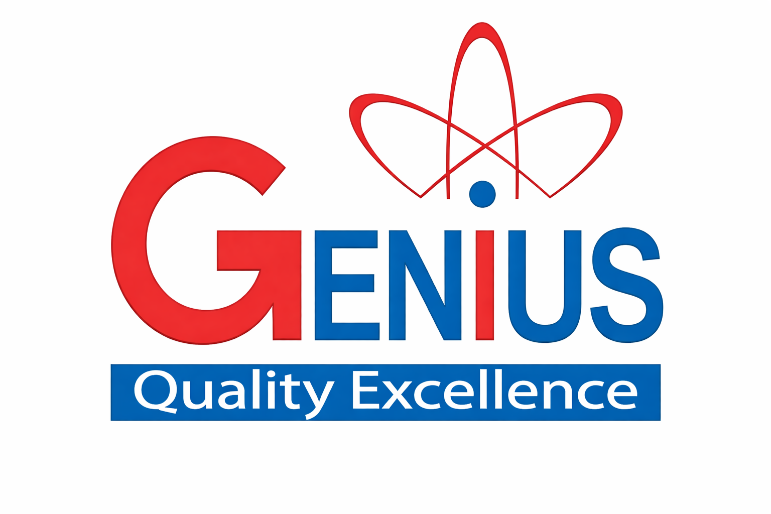 Education Logo Images