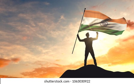 Happy independence day