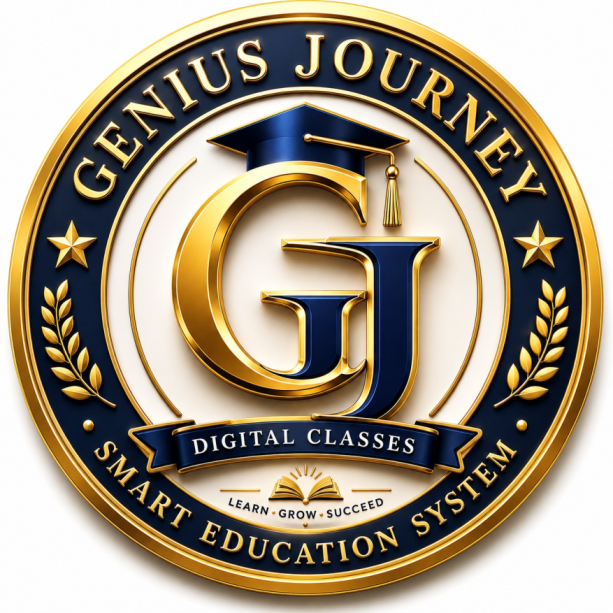 Education Logo Images