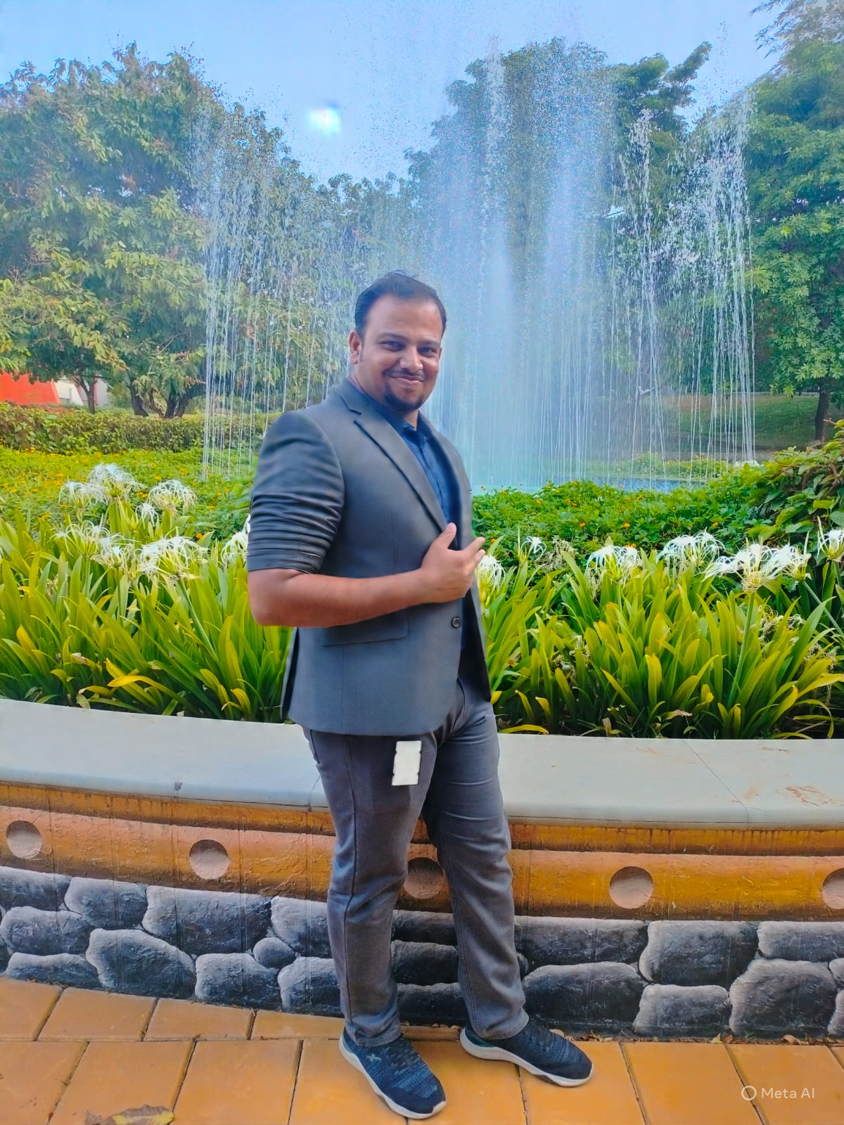 Salman Tamboli Image