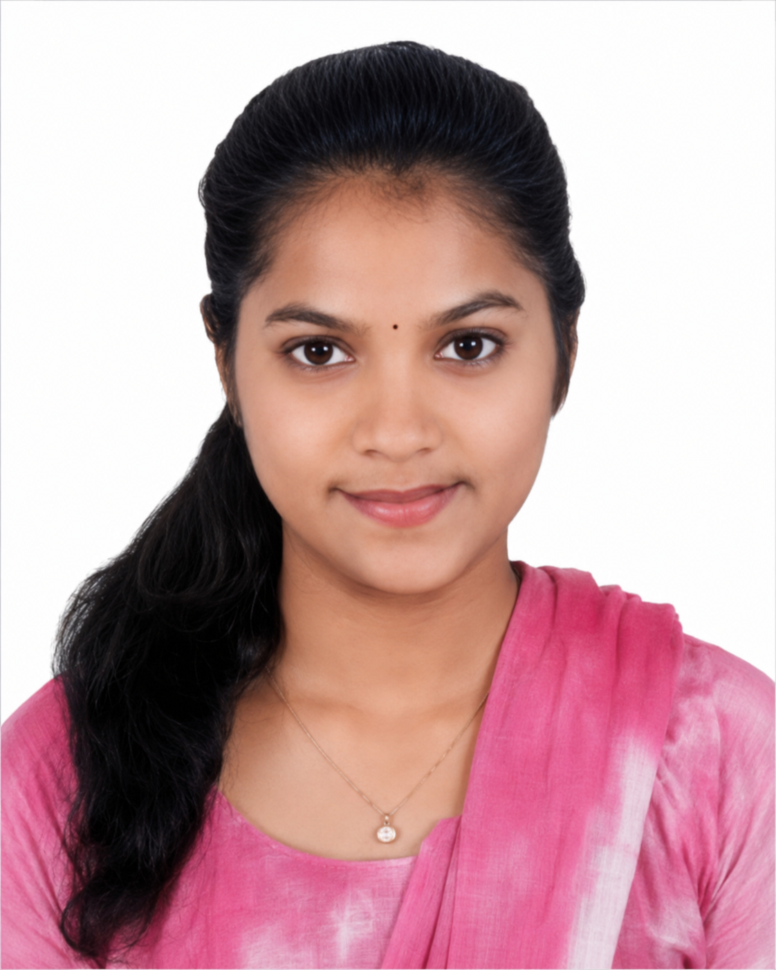 Diyaa Mallav Image