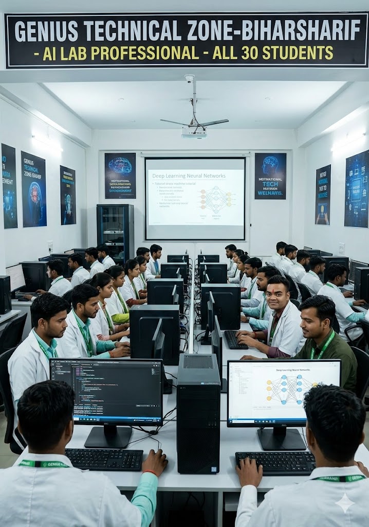 AI LAB 2