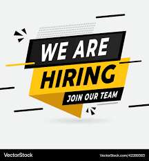 PRINCE CYBER CAFE Logo