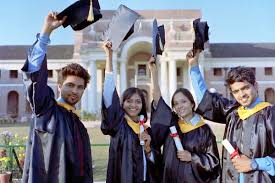 UNIVERSITY ADMISSION HELP Icon
