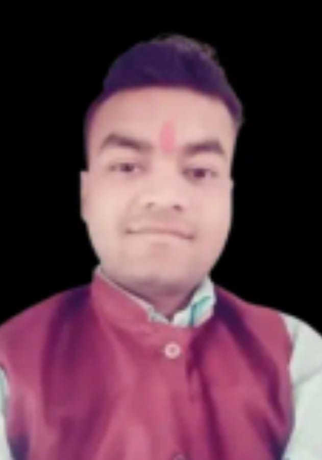 MANASHVI SHARMA Image