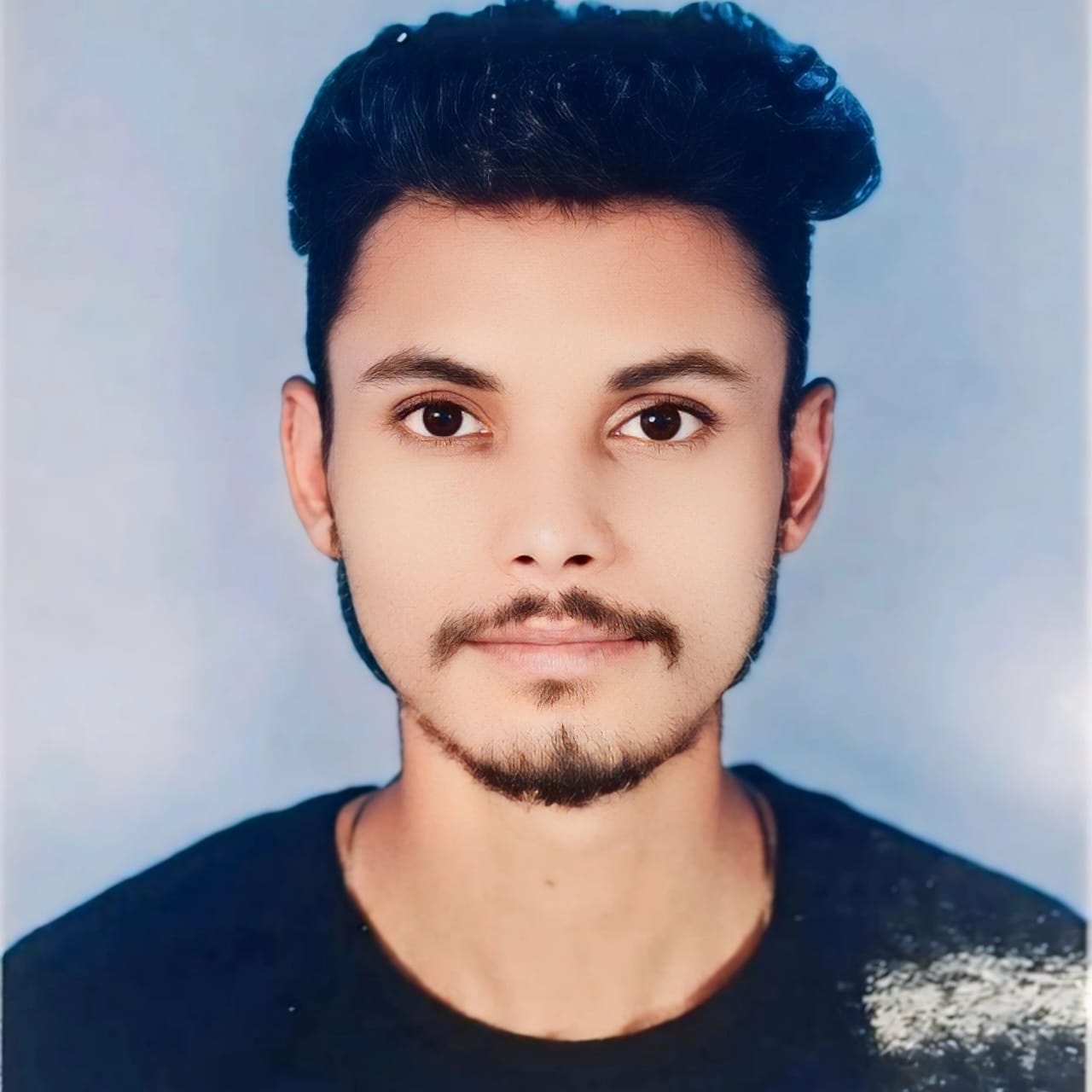 SHISHANKAR KUMAR Image