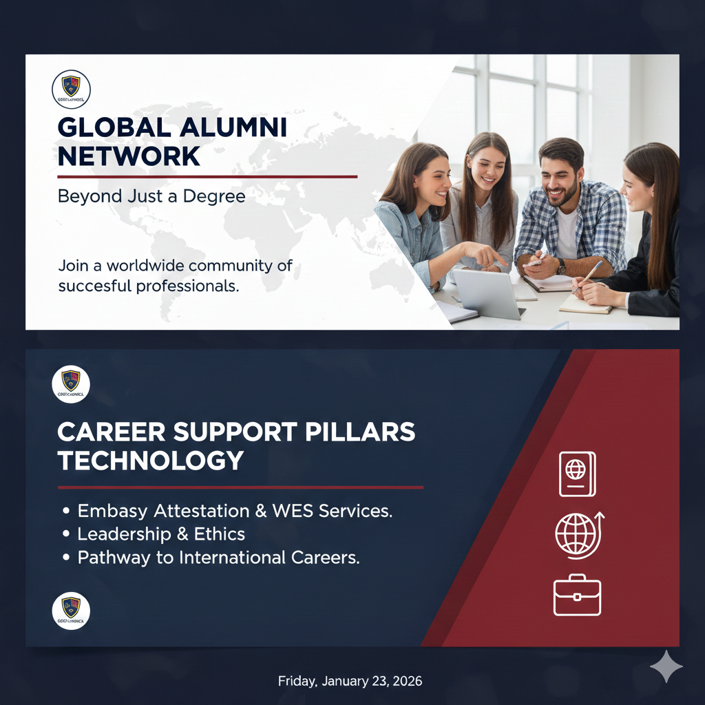 Transparency Through Technology