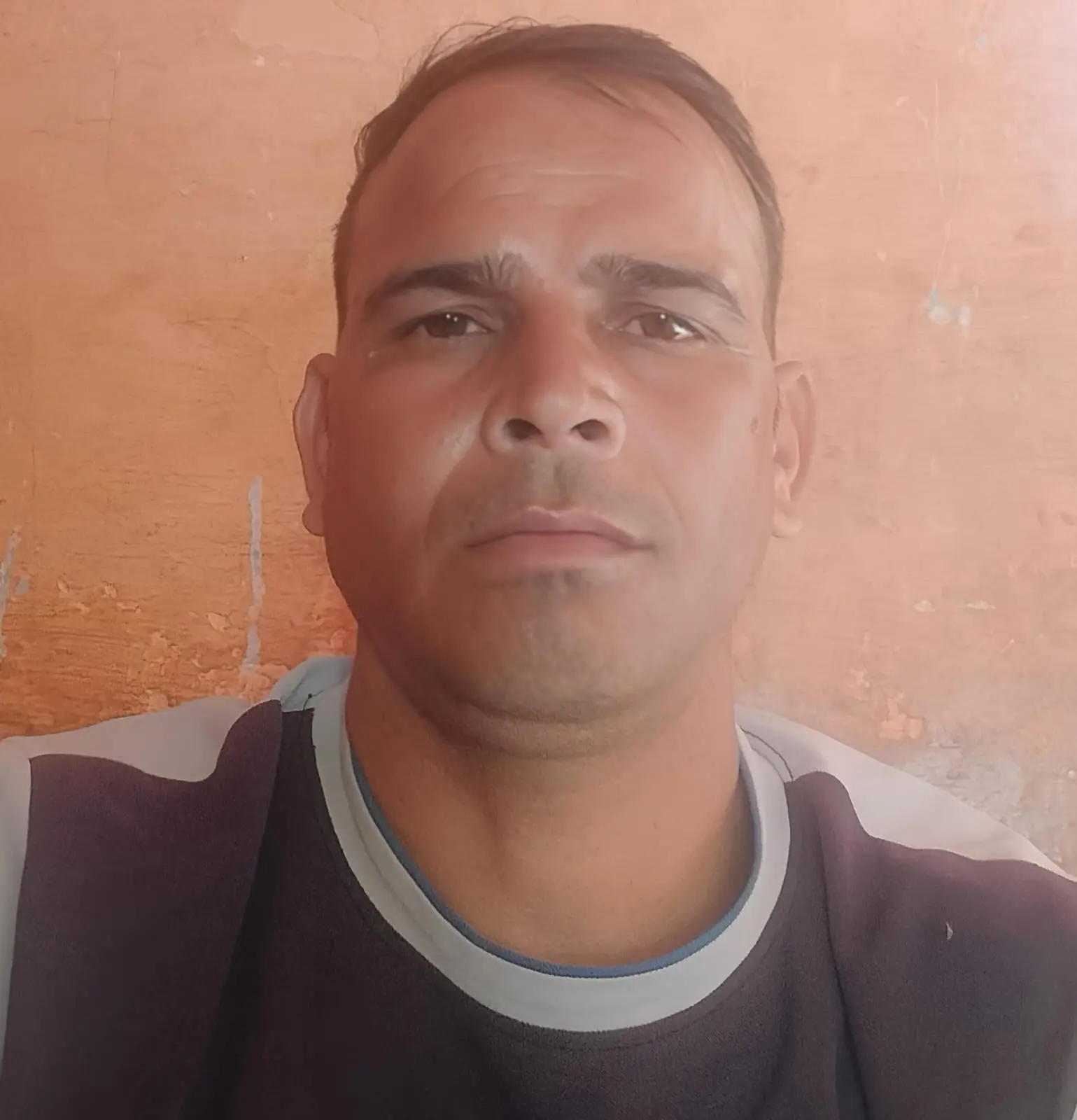 RAVI KUMAR 