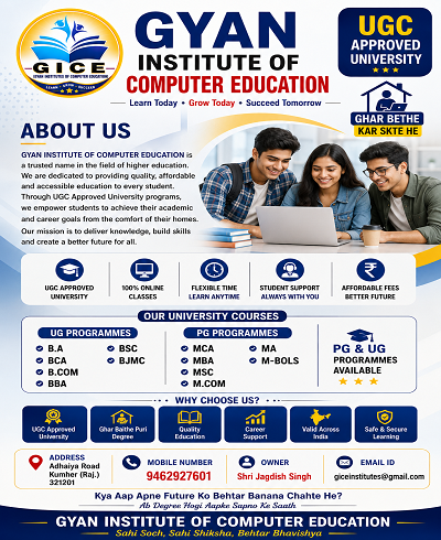 Education Images